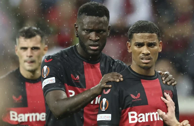 بوندسليغا.. ليفركوزن يواجه دورتموند الجريح ومهمة سهلة لبايرن