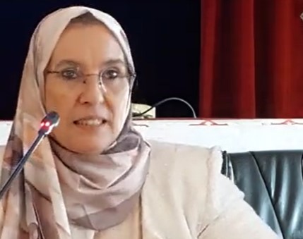 الشيخوخة في المغرب.. خمسة أسئلة للأخصائية النفسية أمينة أسكار