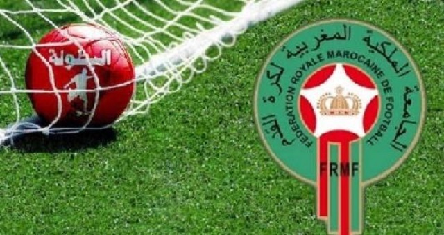 البطولة الاحترافية1 (الدورة 11): الجيش الملكي والرجاء يخوضان تنافسا محتدما في مقدمة الترتيب
