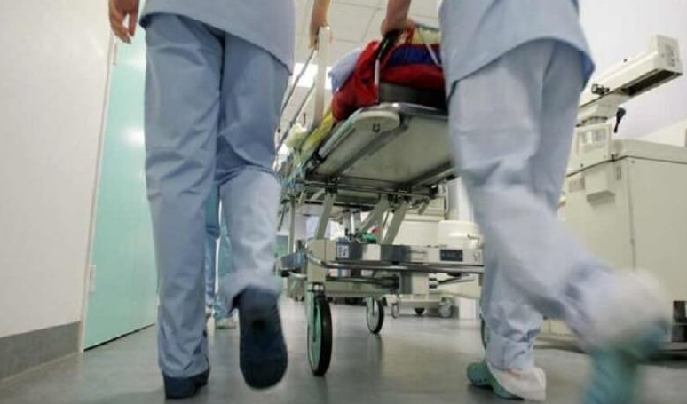 طنجة.. الوكيل العام يخرج عن صمته ويكشف ظروف وملابسات وفاة طبيب عسكري سابق بالمستعجلات