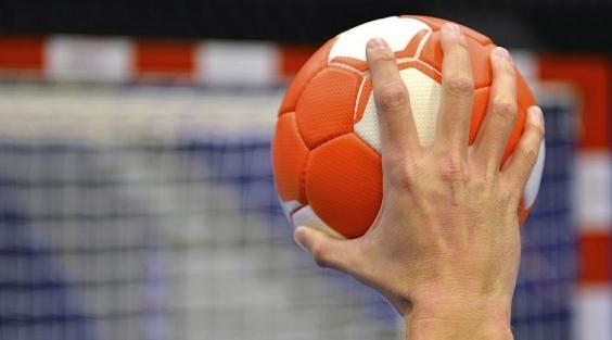 بطولة القسم الوطني الممتاز لكرة اليد (الدورة الـ16).. النتائج