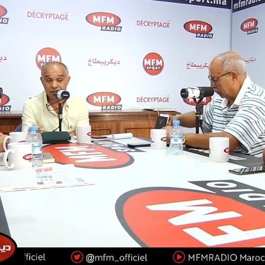 التلاعب بنتائج المباريات يعود إلى الواجهة والفريق العسكري ينفي ويلجأ للقضاء