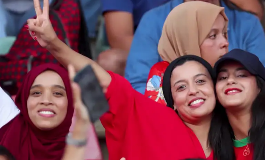 بعد عقدين عليها.. مغربيات يتطلعن لإصلاح "جذري" لمدونة الأسرة