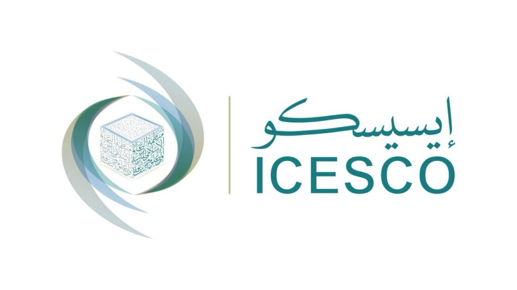 اليوم العالمي للمياه.. "الإيسيسكو" تنبه إلى ندرة المياه في معظم دول العالم الإسلامي