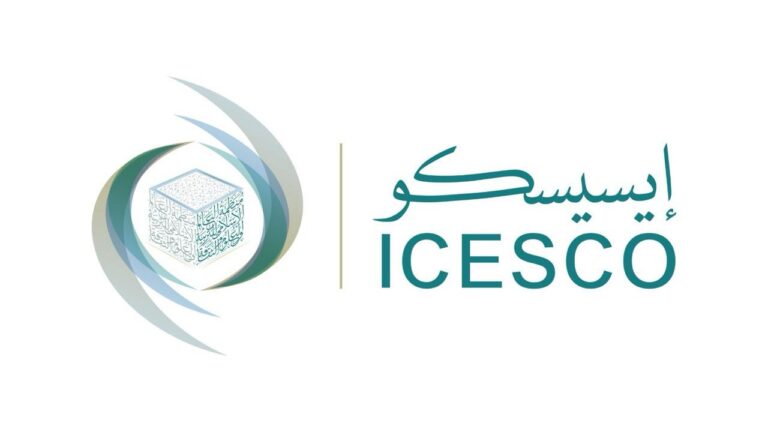 اليوم العالمي للمياه.. "الإيسيسكو" تنبه إلى ندرة المياه في معظم دول العالم الإسلامي