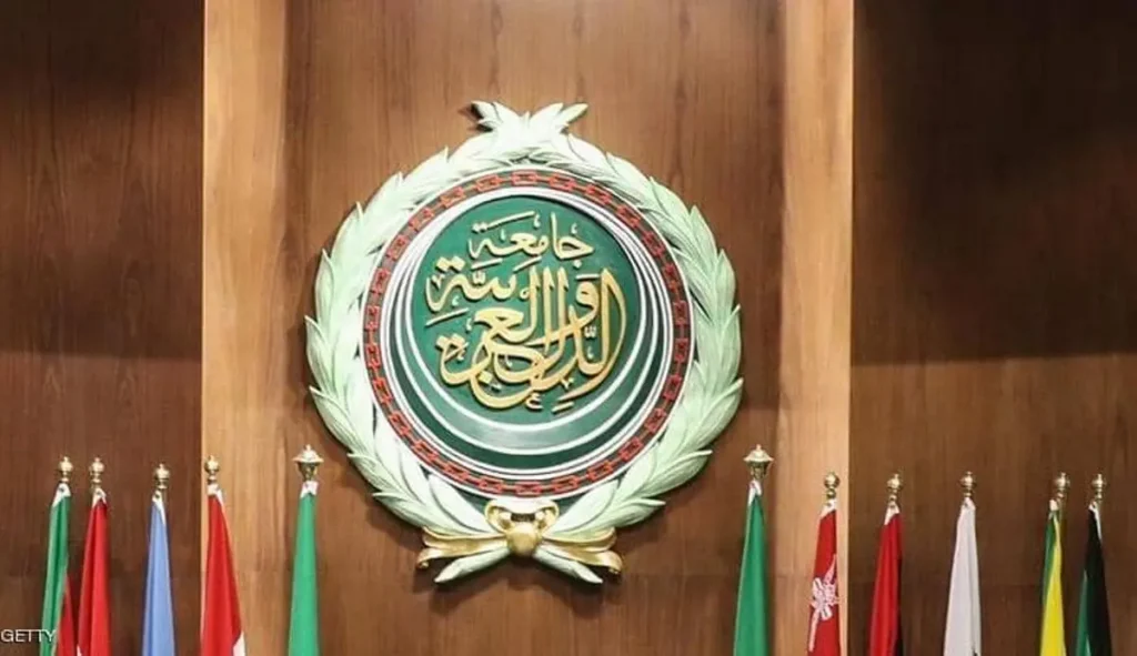 بدء أعمال الدورة 161 لمجلس جامعة الدول العربية على مستوى وزراء الخارجية بمشاركة المغرب