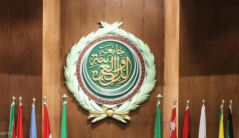 بدء أعمال الدورة 161 لمجلس جامعة الدول العربية على مستوى وزراء الخارجية بمشاركة المغرب
