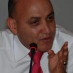 رفقا بأسود الأطلس ومدربهم.. أسعدونا في قطر فلنساندهم لاستعادة الثقة في أنفسهم