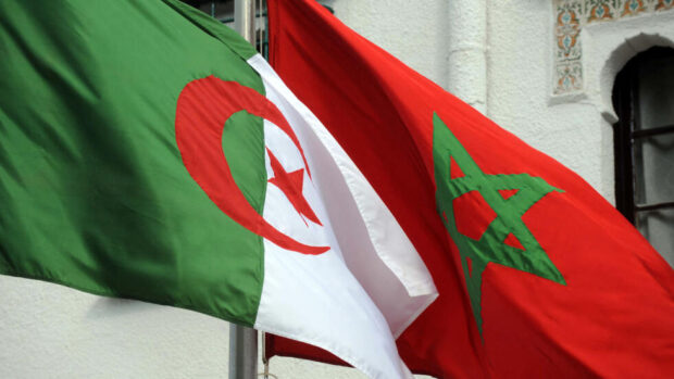 المغرب يعتبر أن "لا أساس لها" لاتهامات جزائرية حول امتلاك عقارات دبلوماسية