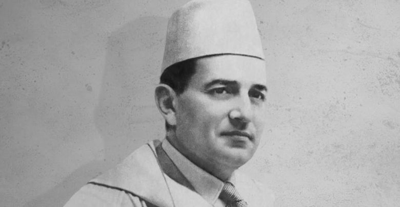ذكرى وفاة جلالة المغفور له محمد الخامس.. مناسبة لاستحضار التضحيات الجسام لبطل الكفاح من أجل الاستقلال