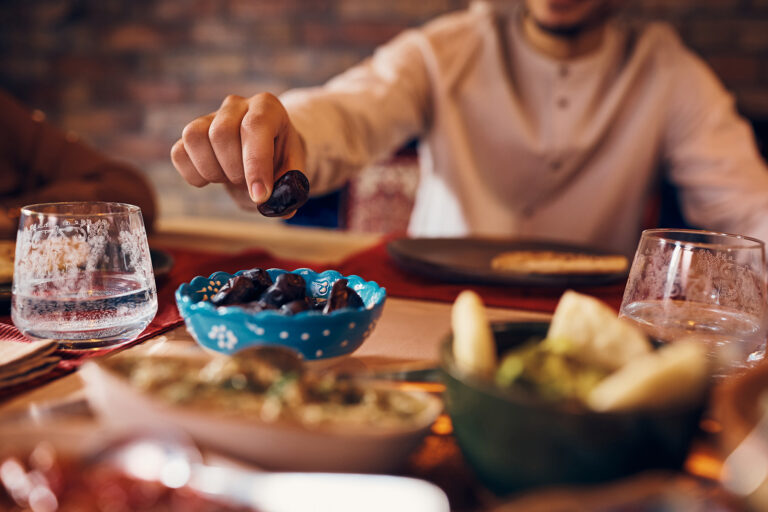 رمضان.. الصوم يزيد من درجة اليقظة شريطة التأقلم مع خصوصيات الشهر المبارك