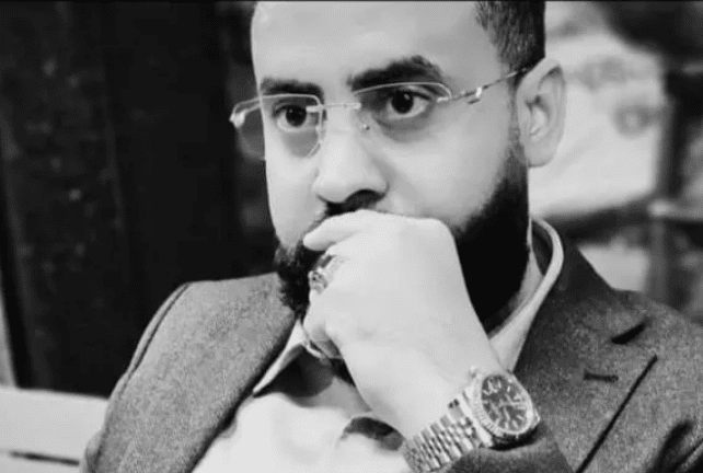 وفاة مستشار جماعي عن البام في حادث سير