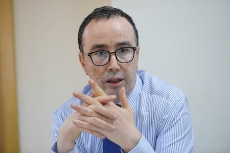 الشخصية المغربية.. تأصيل وتأويل