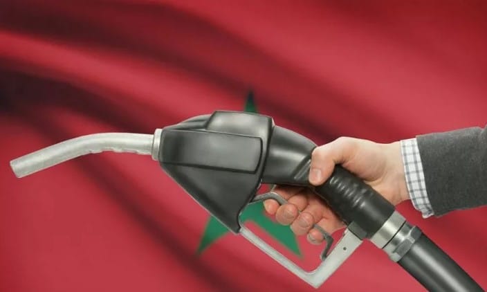 انخفاض كبير لواردات الكازوال والبنزين في سنة 2023 (مجلس المنافسة)