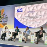 الملتقى الدولي للفلاحة.. شركة الغرب للورق والكرتون GPC في قلب الابتكار والاستدامة