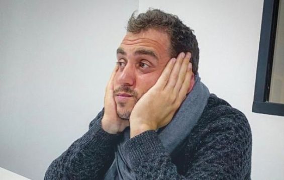 قضاء.. متابعة مومو المنشط الإذاعي في إذاعة “هيت راديو” في حالة سراح مع أداء كفالة 10 ملايين سنتيم