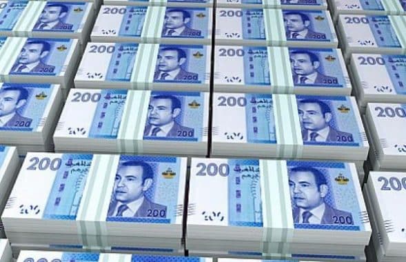 الكتلة النقدية.. تسارع القروض المقدمة للاقتصاد