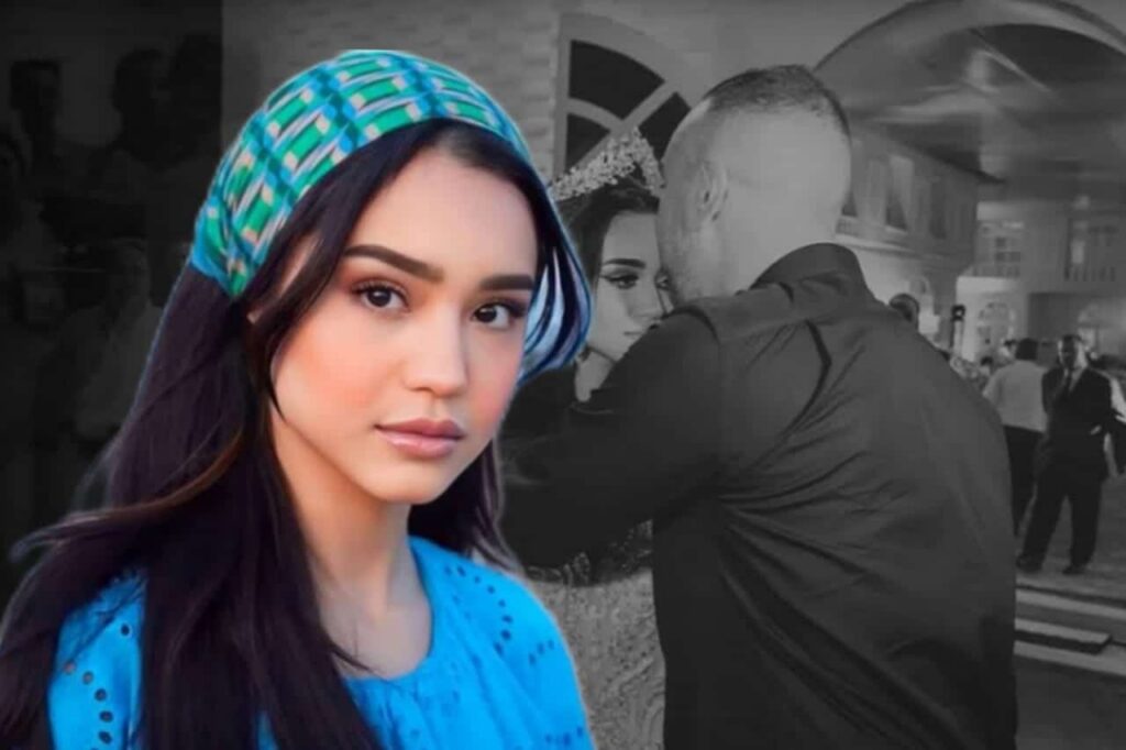 بعد حوالي شهرين من البحث.. العثور على رأس زوج الفنانة ريم فكري