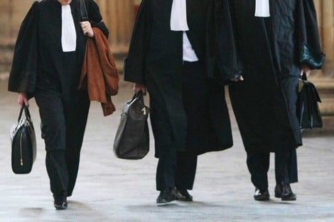 بعد طعن الوكيل العام.. غرفة المشورة تُلغي قرار رفع مبلغ الانخراط في هيئة المحامين بمراكش