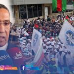 فاتح ماي.. مخاريق يجمل مكاسب الطبقة العاملة بعد مفاوضات عسيرة مع رئيس الحكومة (فيديو)