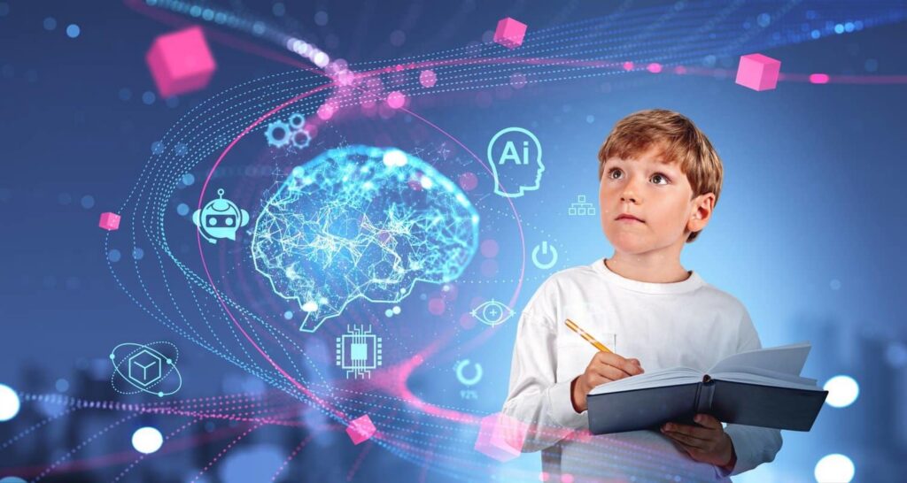 الذكاء الإصطناعي.. التحديات وآليات التوجيه