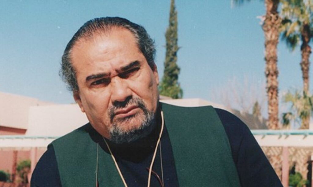 العرض ما قبل الأول لشريط "مصطفى الدرقاوي حُرّاً.. سفر سينمائي مثير ودرس بليغ في الحياة والسينما