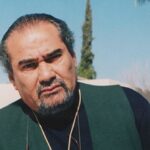 العرض ما قبل الأول لشريط "مصطفى الدرقاوي حُرّاً.. سفر سينمائي مثير ودرس بليغ في الحياة والسينما