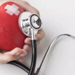 دراسة تربط الغضب المتكرر بزيادة خطر الإصابة بأمراض القلب