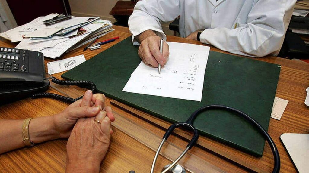 تباين عميق بين النساء والرجال في ما يتعلق بأسباب الأمراض والوفيات المبكرة