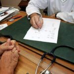 تباين عميق بين النساء والرجال في ما يتعلق بأسباب الأمراض والوفيات المبكرة