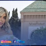 بعد اتهام الفنانة "كريمة غيث" بإهانة شرطي بمطار مراكش.. محام يكشف تطورات جديدة في القضية (فيديو)