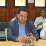 الوكيل العام لدى استئنافية مراكش يحدد أولى جلسات محاكمة "سعيد ايت المحجوب"