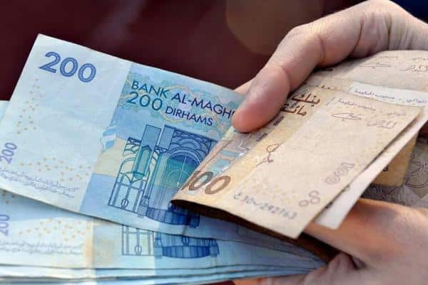 عيد الأضحى.. الـ"CMR" يعلن عن صرف معاشات المتقاعدين ابتداء من الخميس