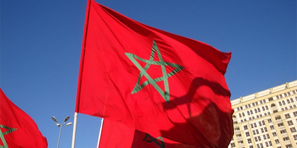 إعادة انتخاب المغرب عن جدارة في اللجنة المعنية بحقوق الأشخاص ذوي الإعاقة