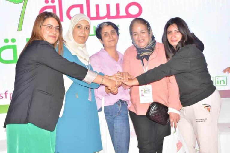 تعديل مدونة الأسرة: التكليف الملكي للمجلس العلمي الأعلى "ضمانة واستباق لأي تشويش"