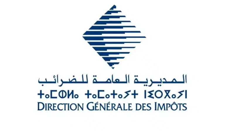 المديرية العامة للضرائب تصدر دليلا ضريبيا موجها للمغاربة المقيمين بالخارج