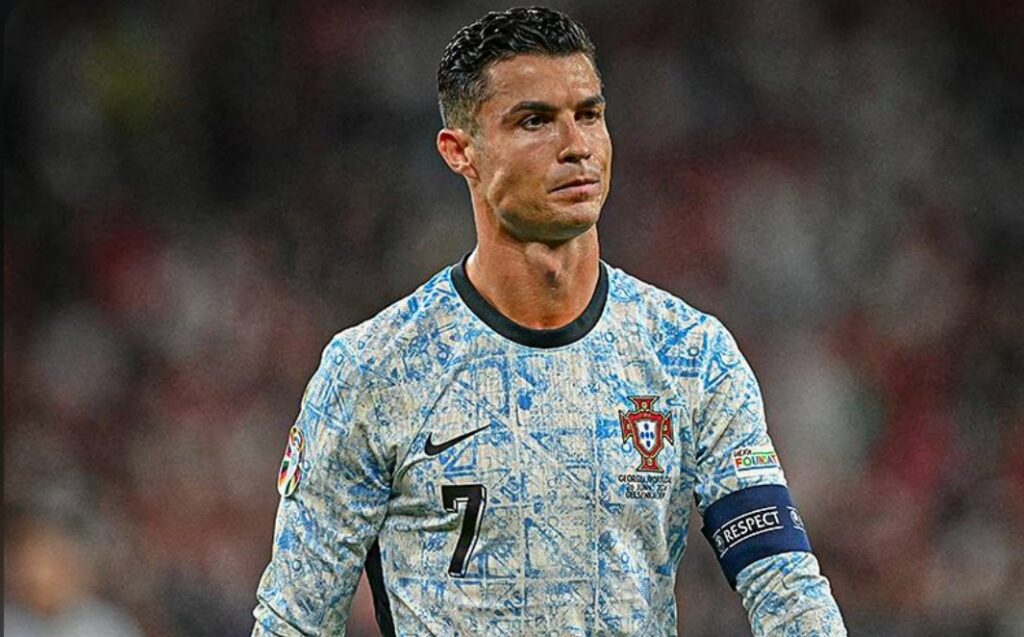 أوروبا 2024: بلجيكا لردّ الدين لفرنسا ومارتينيس ورونالدو لإثبات أنفسهما