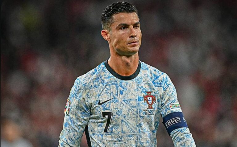 أوروبا 2024: بلجيكا لردّ الدين لفرنسا ومارتينيس ورونالدو لإثبات أنفسهما