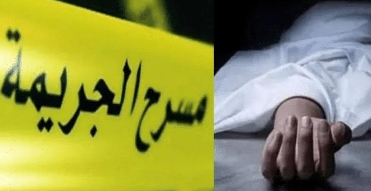 جريمة قتل مغربية تفضح عصابة تبادل زوجات يتزعمها سوريون