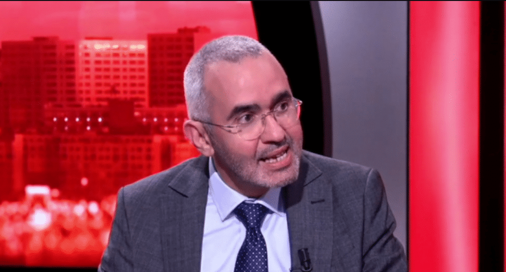 تخفيض سعر الفائدة الرئيسي عامل مشجع لزيادة الاقتراض والإنفاق الاستهلاكي