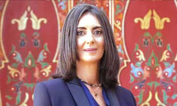 فتاح: الإحصاء العام للسكان والسكنى سيتيح بيانات ثمينة من أجل سياسات عمومية أكثر استهدافا وفعالية