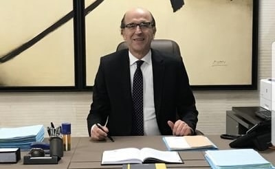 الفتح الرياضي يعلن عن تعيين رئيس جديد لفرع كرة القدم