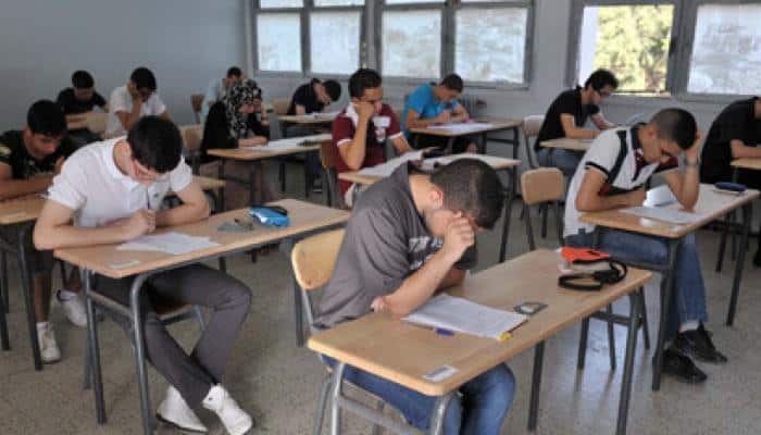 الامتحانات الإشهادية.. الاستعداد النفسي عامل حاسم
