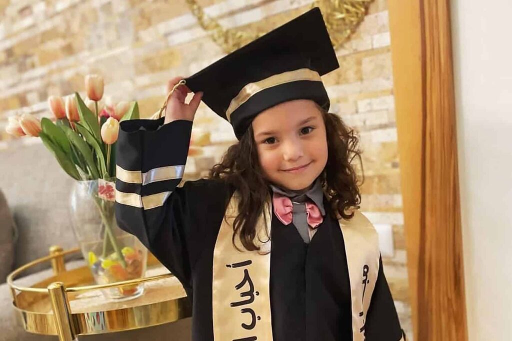 خبراء بالأمم المتحدة يكشفون تفاصيل مقتل الطفلة هند في غزة
