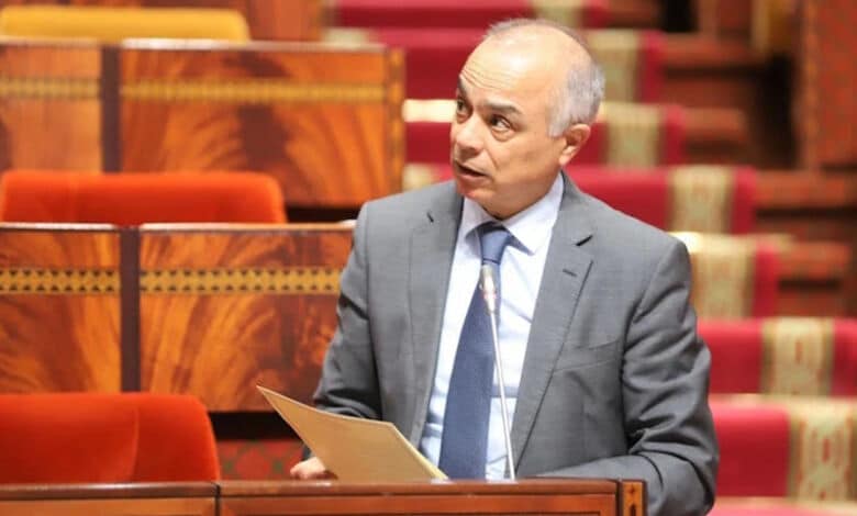 الهدر المدرسي.. عدد المغادرين للمنظومة التربوية بلغ 294 ألفا في موسم 2022-2023