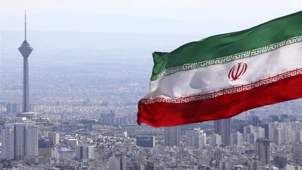 بعد اغتيال إسماعيل هنية.. إيران تتخذ قرارا جديدا