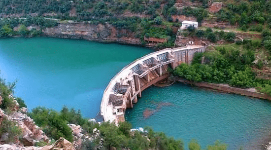 العطش يهدد ساكنة حدالسوالم