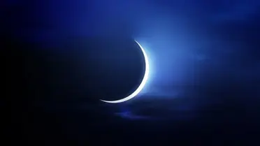 فاتح محرم لعام 1446 هـ الأحد