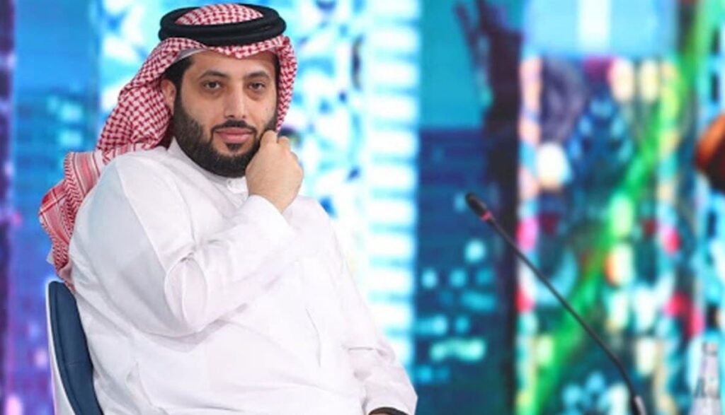 السعودية.. إطلاق جائزة القلم الذهبي للرواية تصل قيمتها إلى 690 ألف دولار