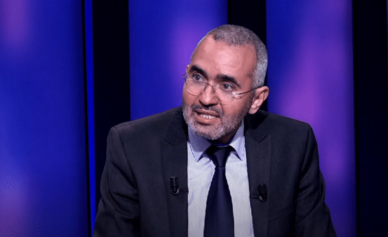 خبير: إحصاء 2024 خارطة طريق جديدة في عصر اقتصاد البيانات